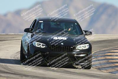 media/Dec-13-2025-PCA San Diego (Sat) [[71f2fcee4c]]/1-Green Group/Session 4 (Turn 12)/